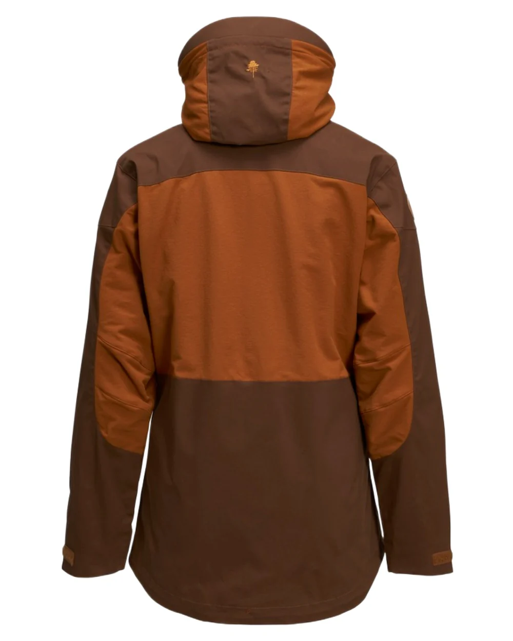 Pinewood Womens Finnveden Hybrid Extreme Jacket - Image 15
