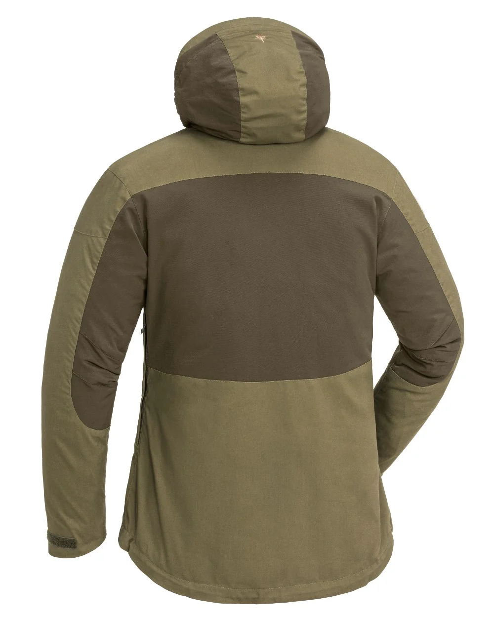 Pinewood Womens Finnveden Hybrid Extreme Jacket - Image 34