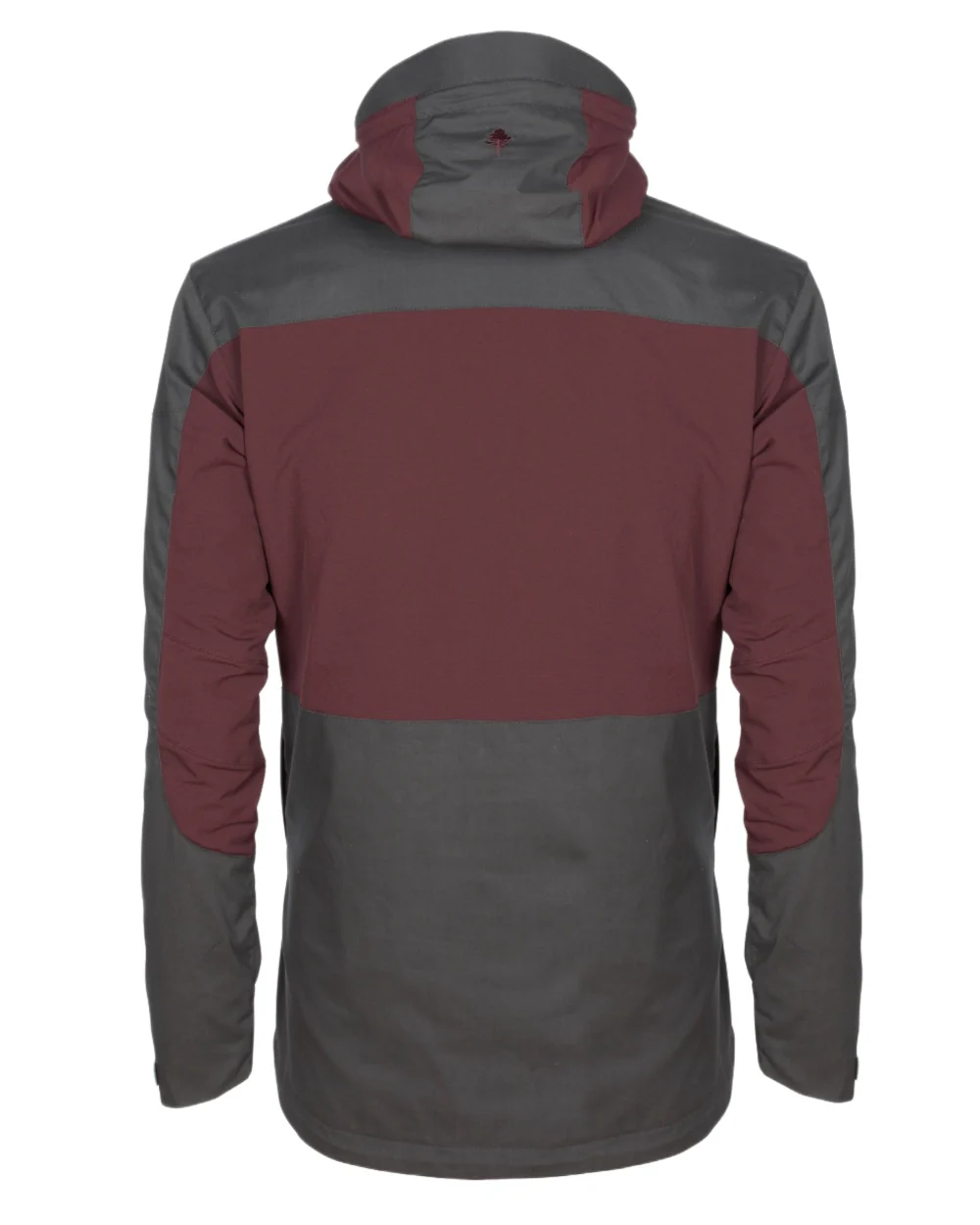 Pinewood Womens Finnveden Hybrid Extreme Jacket - Image 45