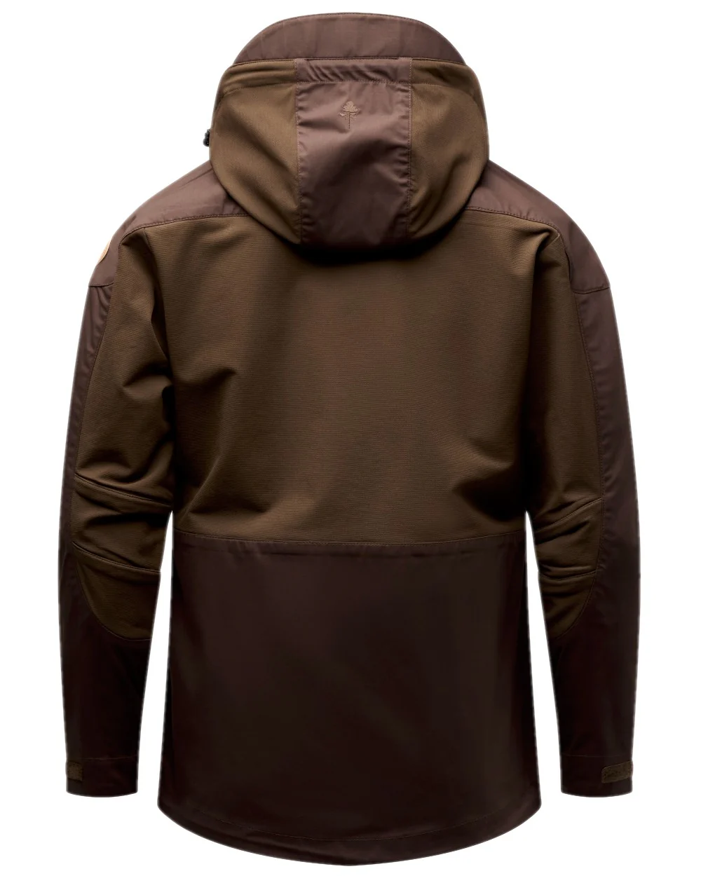 Pinewood Womens Finnveden Hybrid Jacket - Image 23