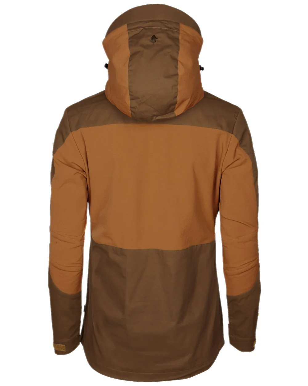 Pinewood Womens Finnveden Hybrid Jacket - Image 31