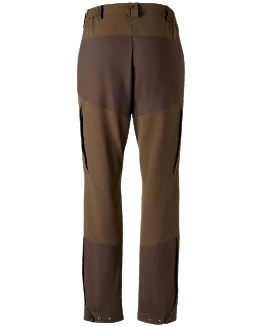 Pinewood Womens Finnveden Hybrid Trousers - Image 22