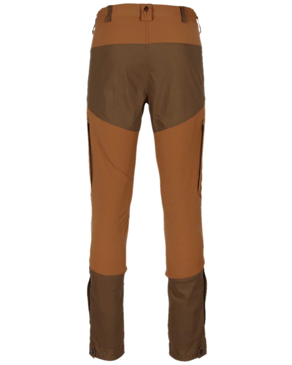 Pinewood Womens Finnveden Hybrid Trousers - Image 28