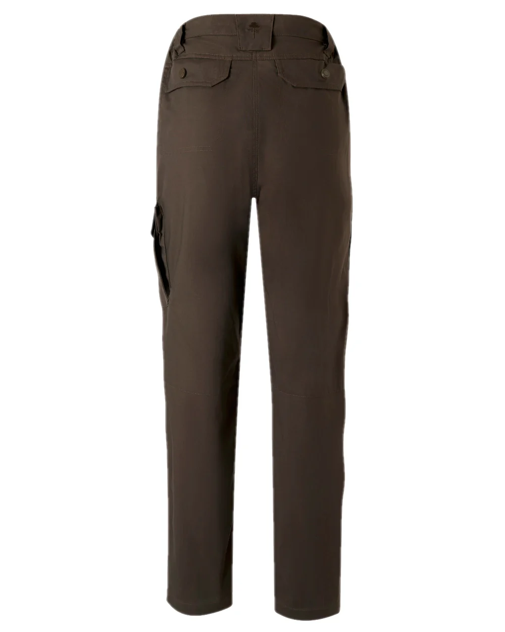 Pinewood Womens Finnveden Outdoor Trousers - Image 11