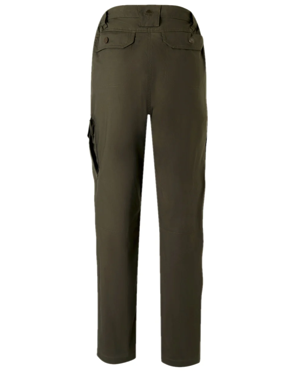Pinewood Womens Finnveden Outdoor Trousers - Image 16