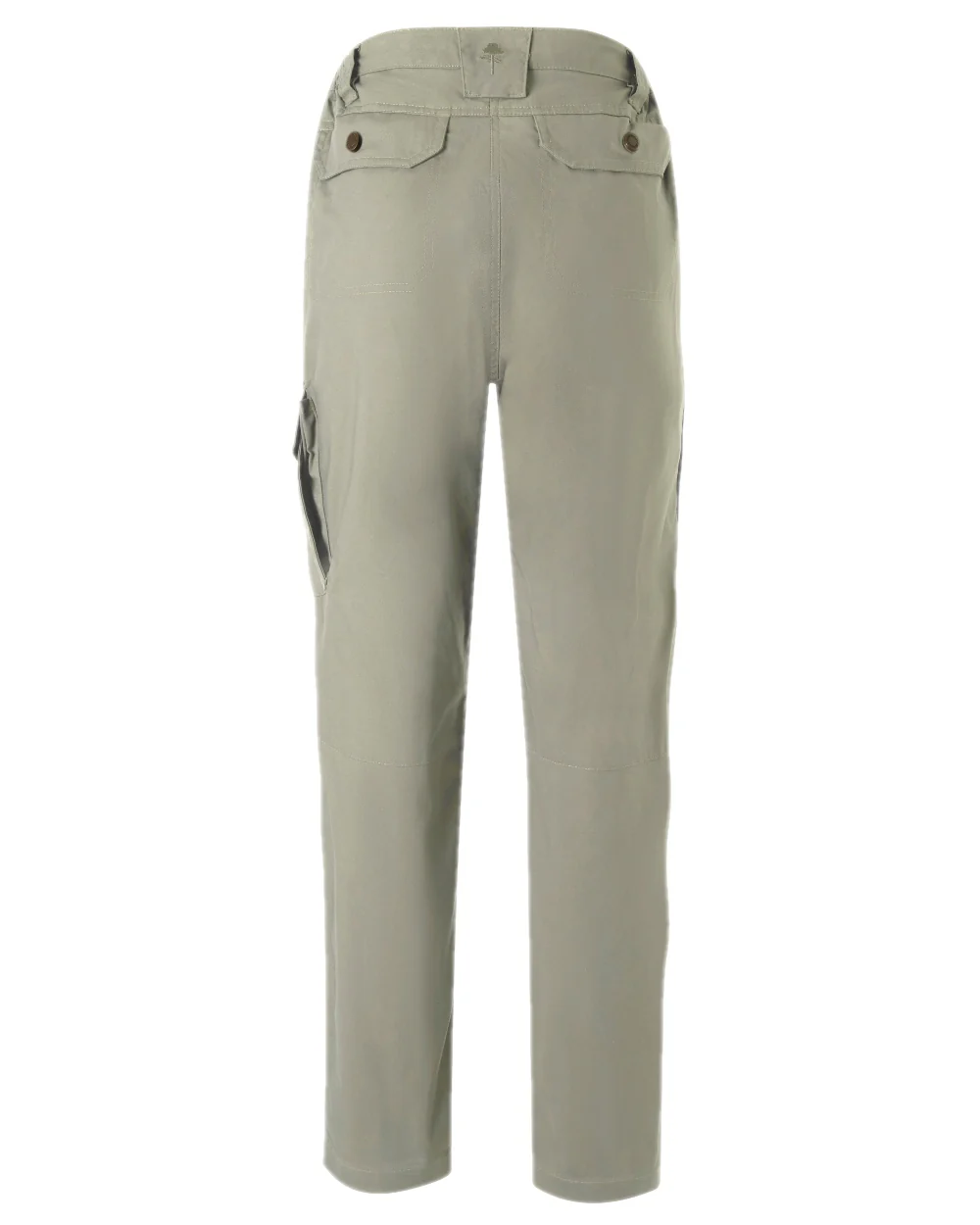 Pinewood Womens Finnveden Outdoor Trousers - Image 22