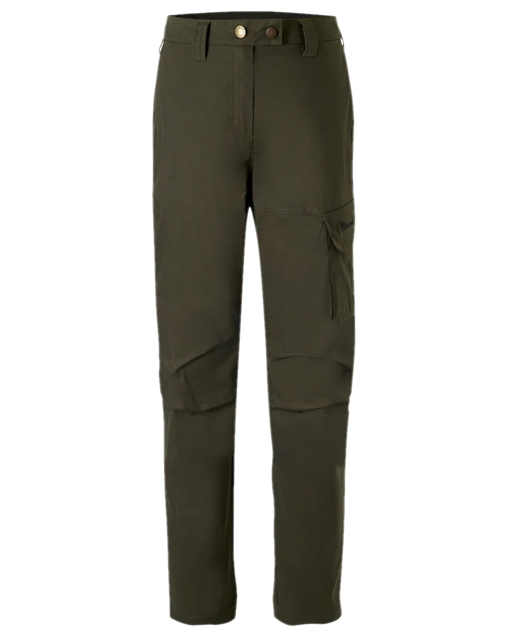 Pinewood Womens Finnveden Outdoor Trousers - Image 23