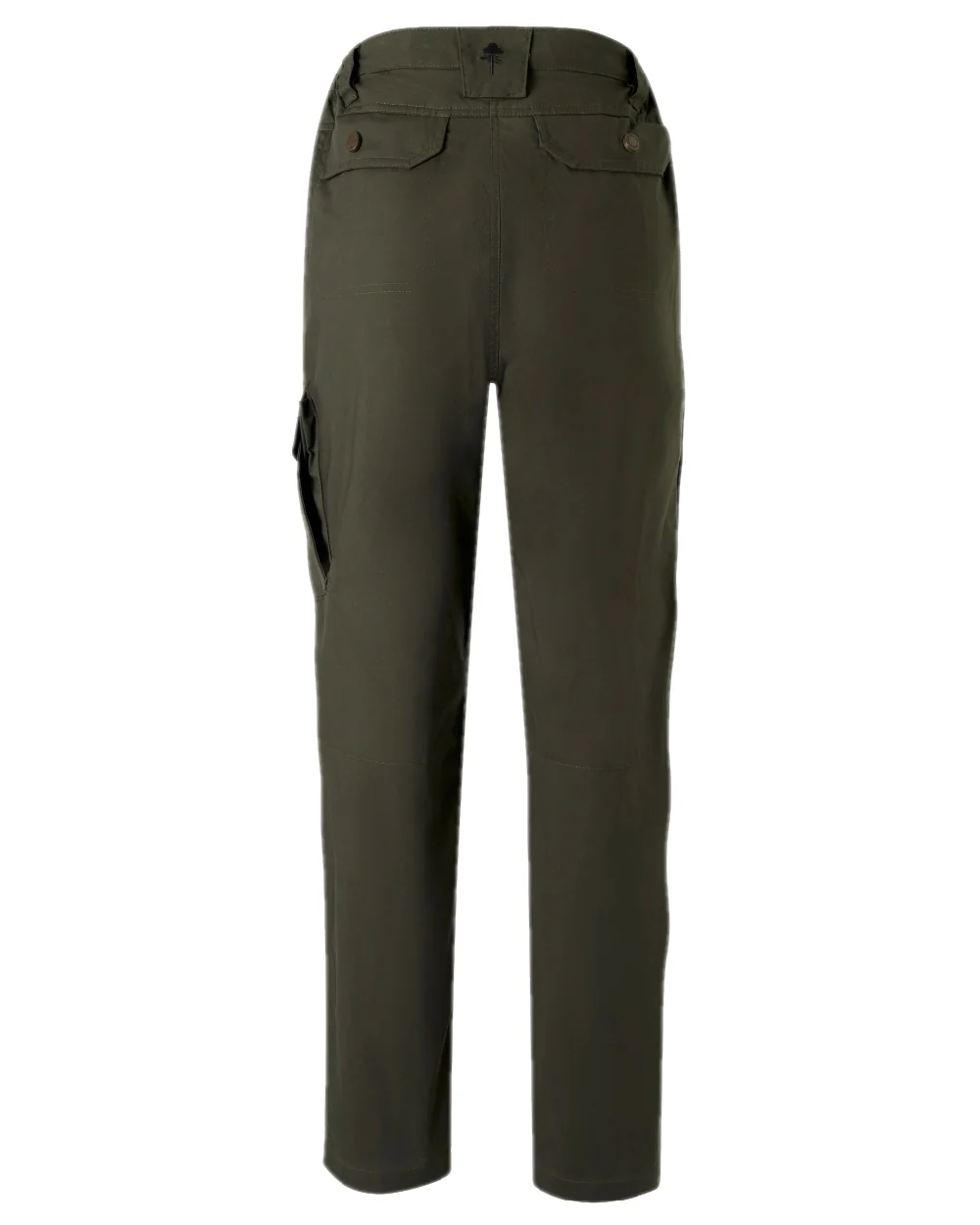 Pinewood Womens Finnveden Outdoor Trousers - Image 29