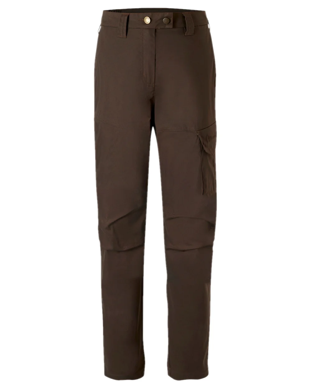 Pinewood Womens Finnveden Outdoor Trousers - Image 7