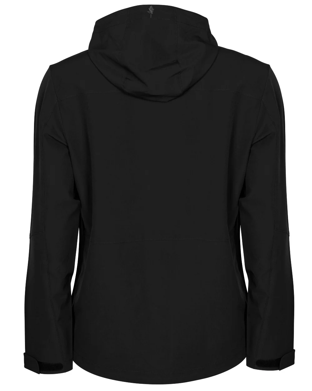 Pinewood Womens Finnveden Trail Stretch Jacket - Image 2