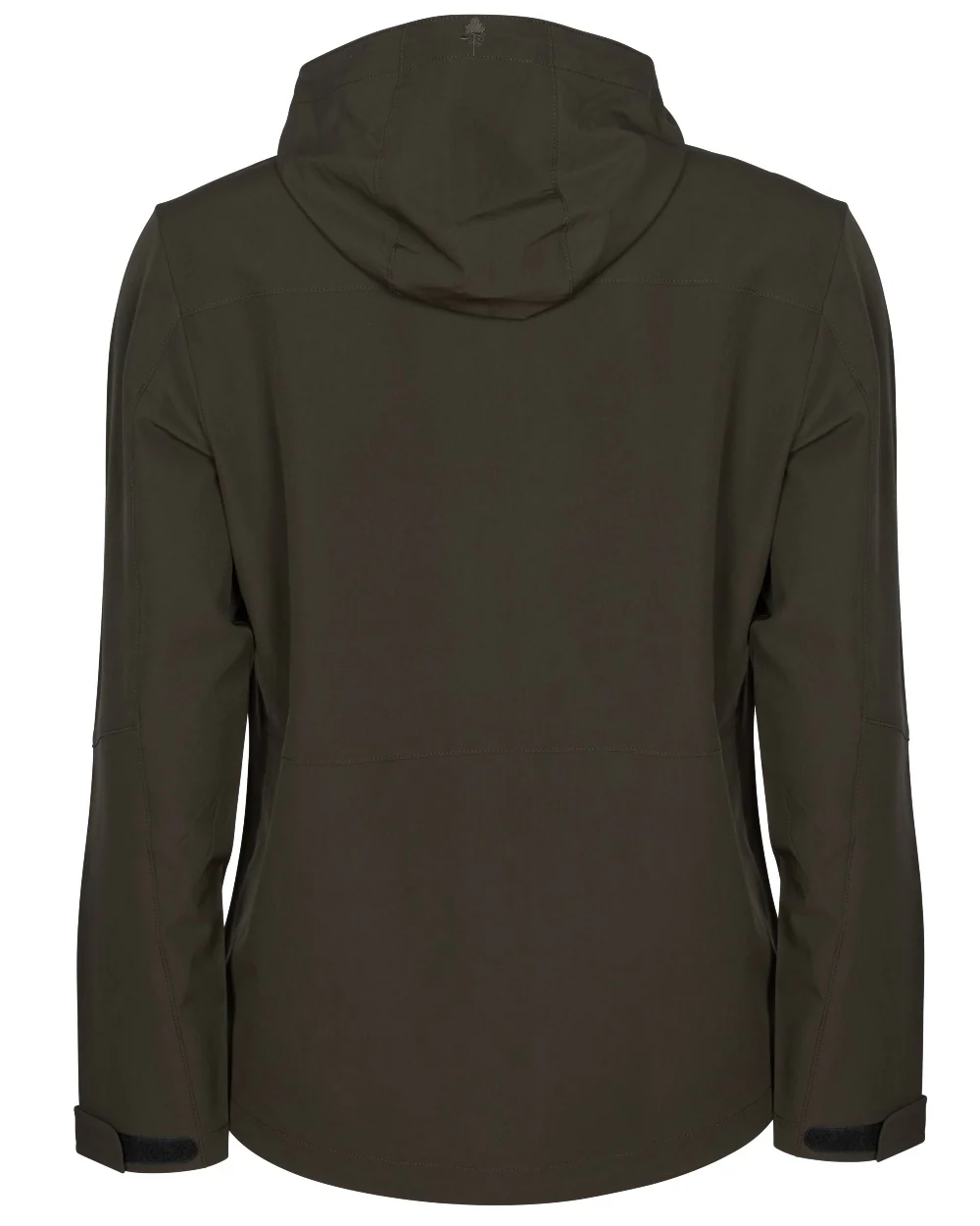 Pinewood Womens Finnveden Trail Stretch Jacket - Image 4