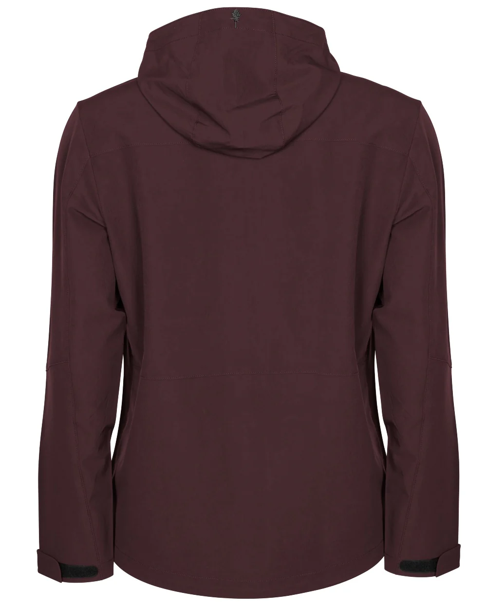 Pinewood Womens Finnveden Trail Stretch Jacket - Image 6