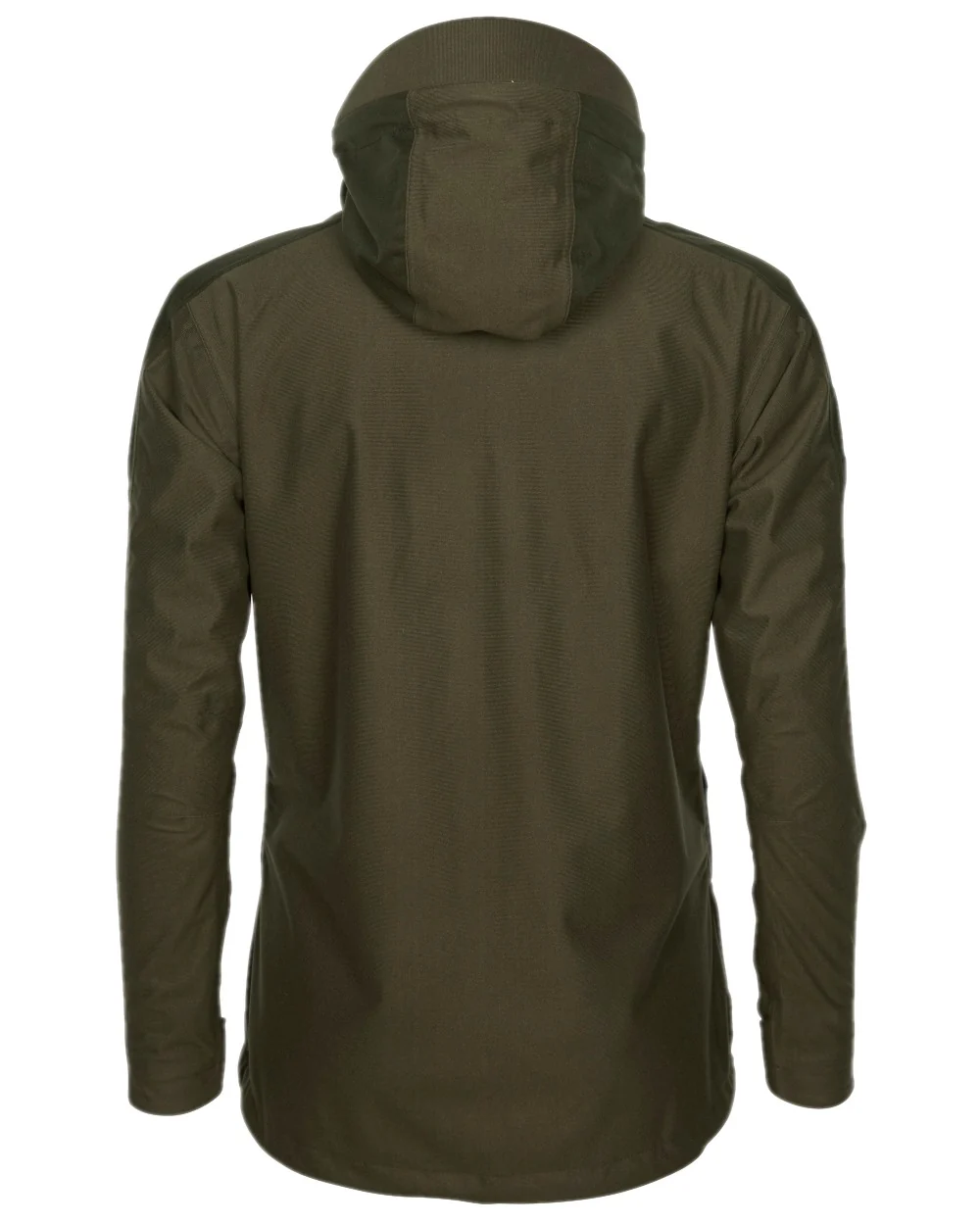 Pinewood Womens Furudal Retriever Active Hunting Jacket - Image 8