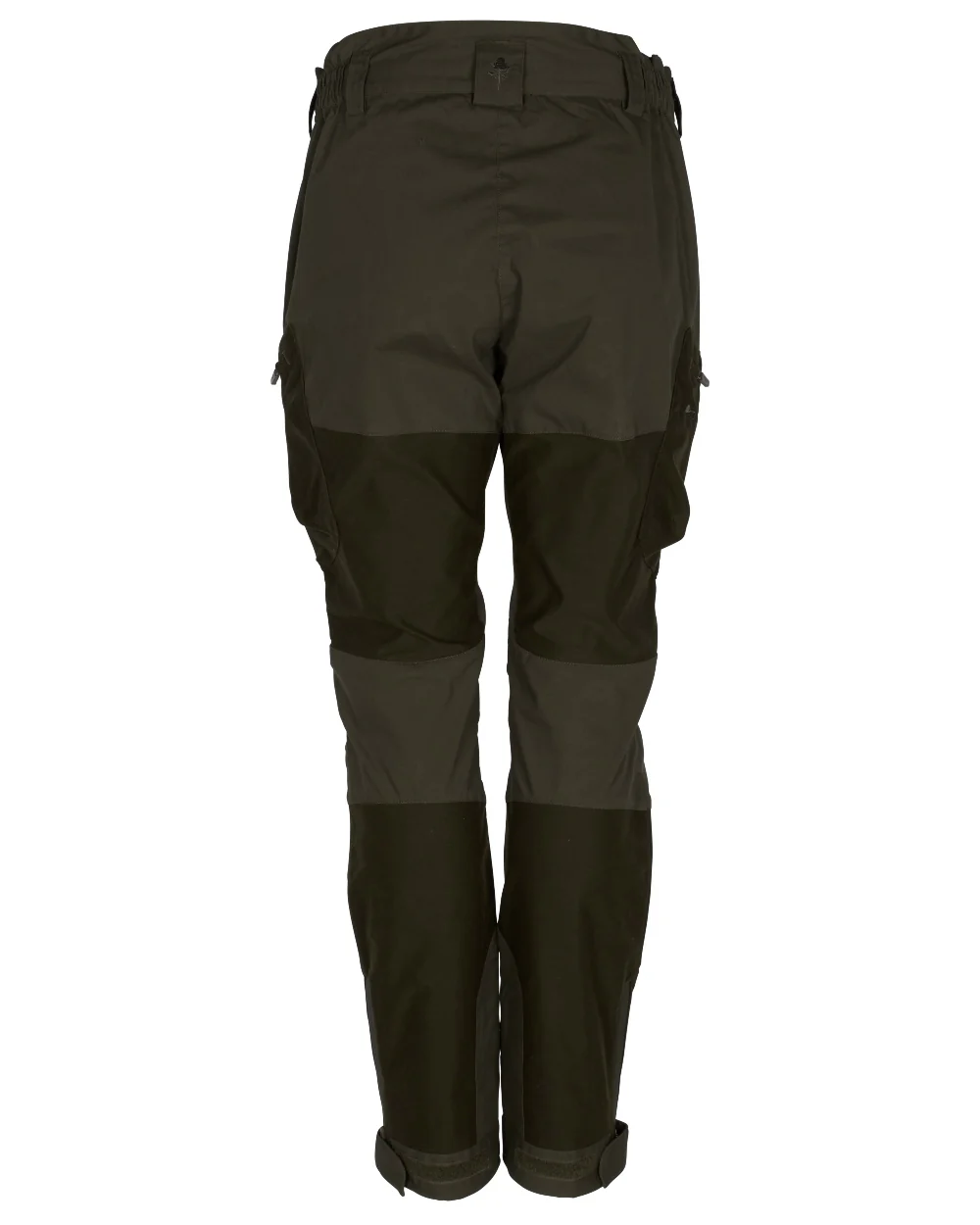Pinewood Womens Furudal Tracking Trousers - Image 6