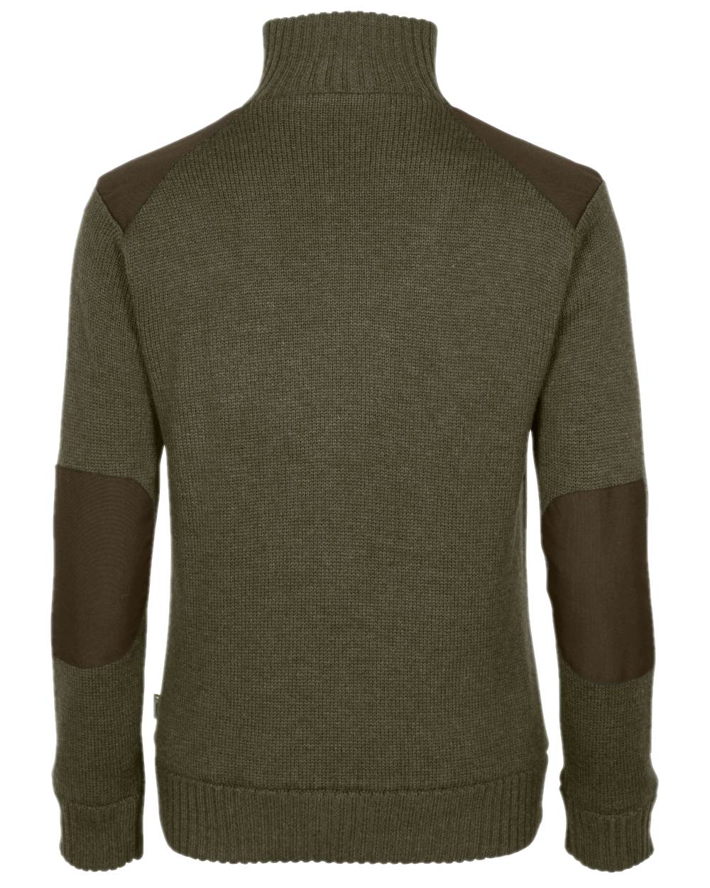 Pinewood Womens Hurricane Knitted Sweater - Image 17