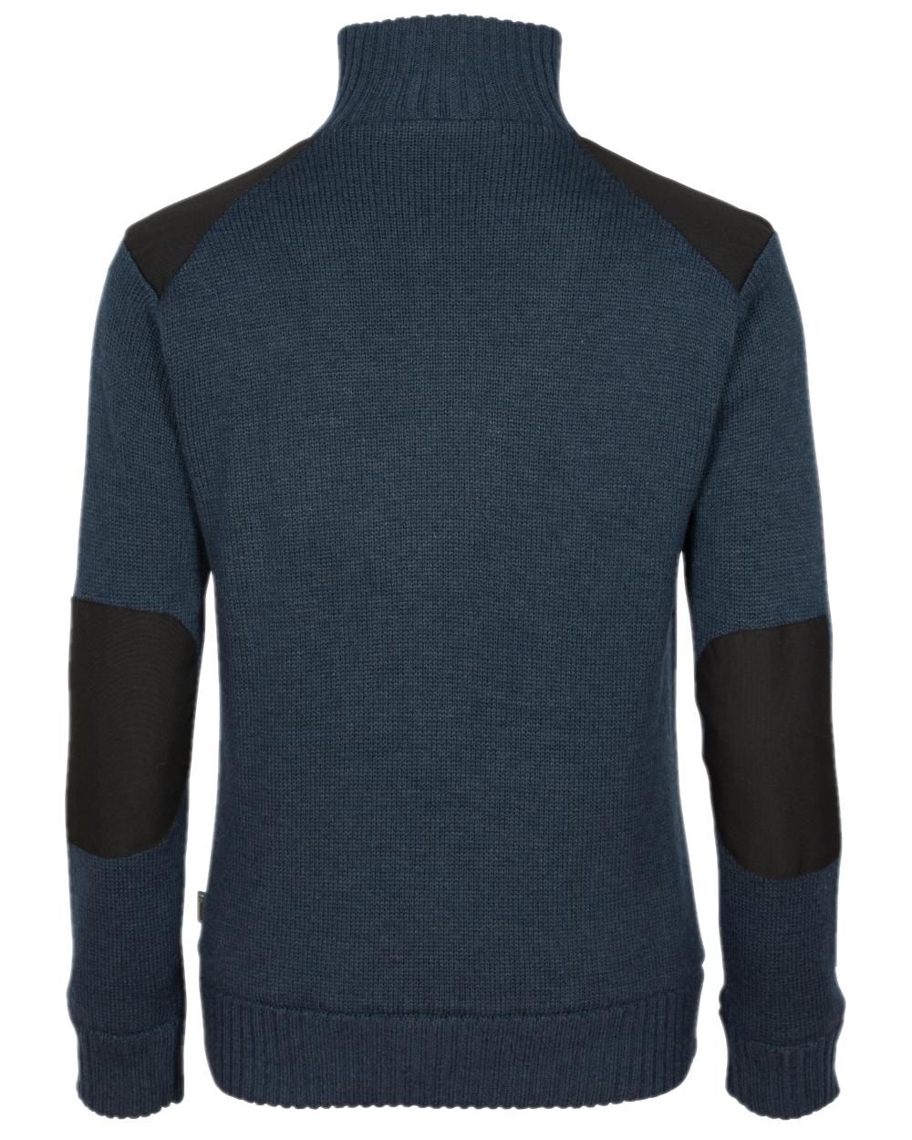 Pinewood Womens Hurricane Knitted Sweater - Image 31