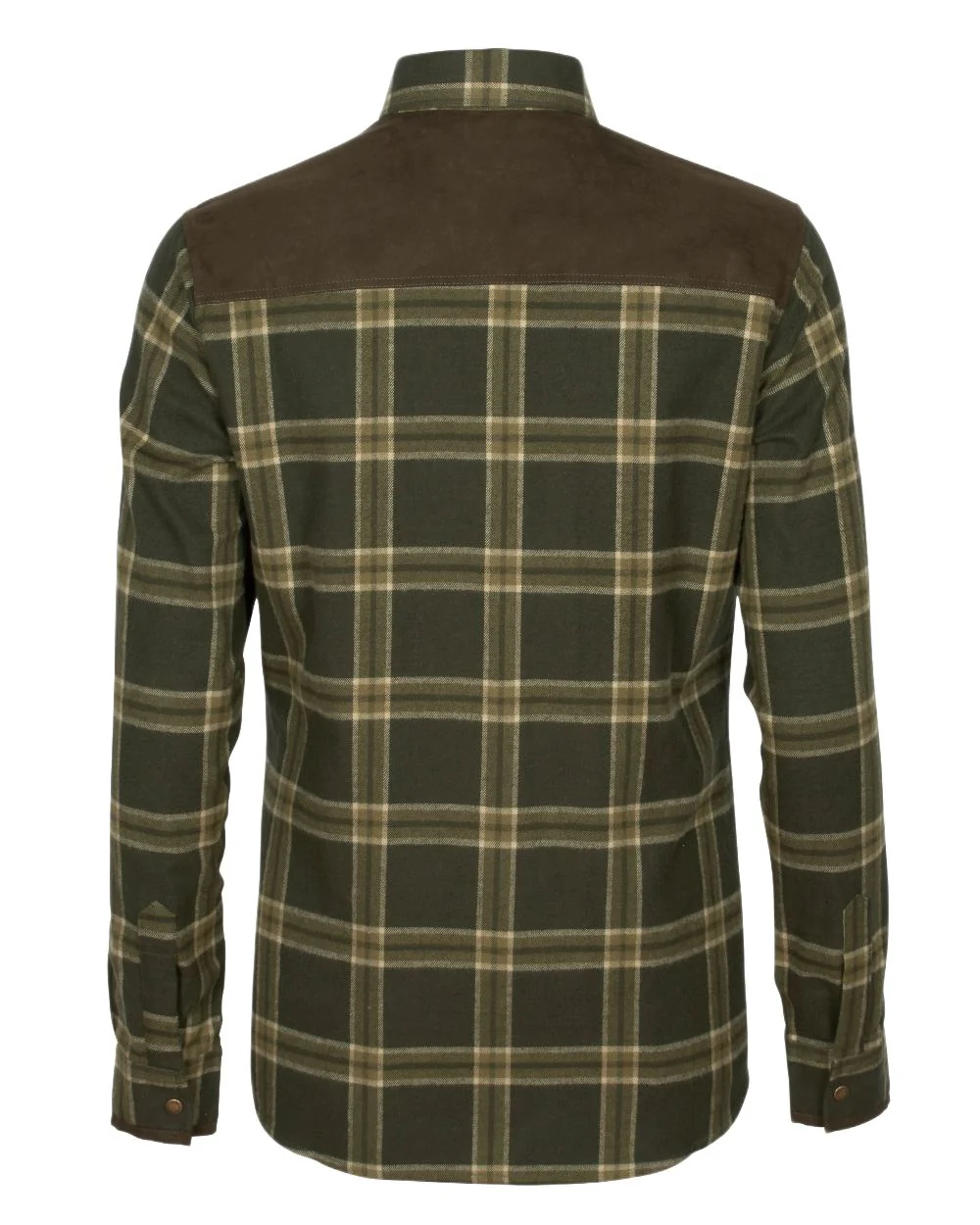Pinewood Womens Prestwick Exclusive Shirt - Image 19