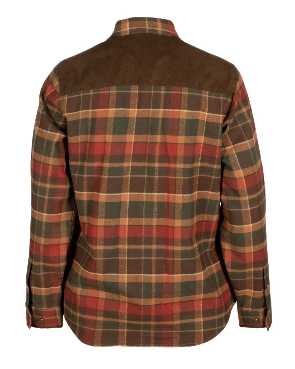 Pinewood Womens Prestwick Exclusive Shirt - Image 29