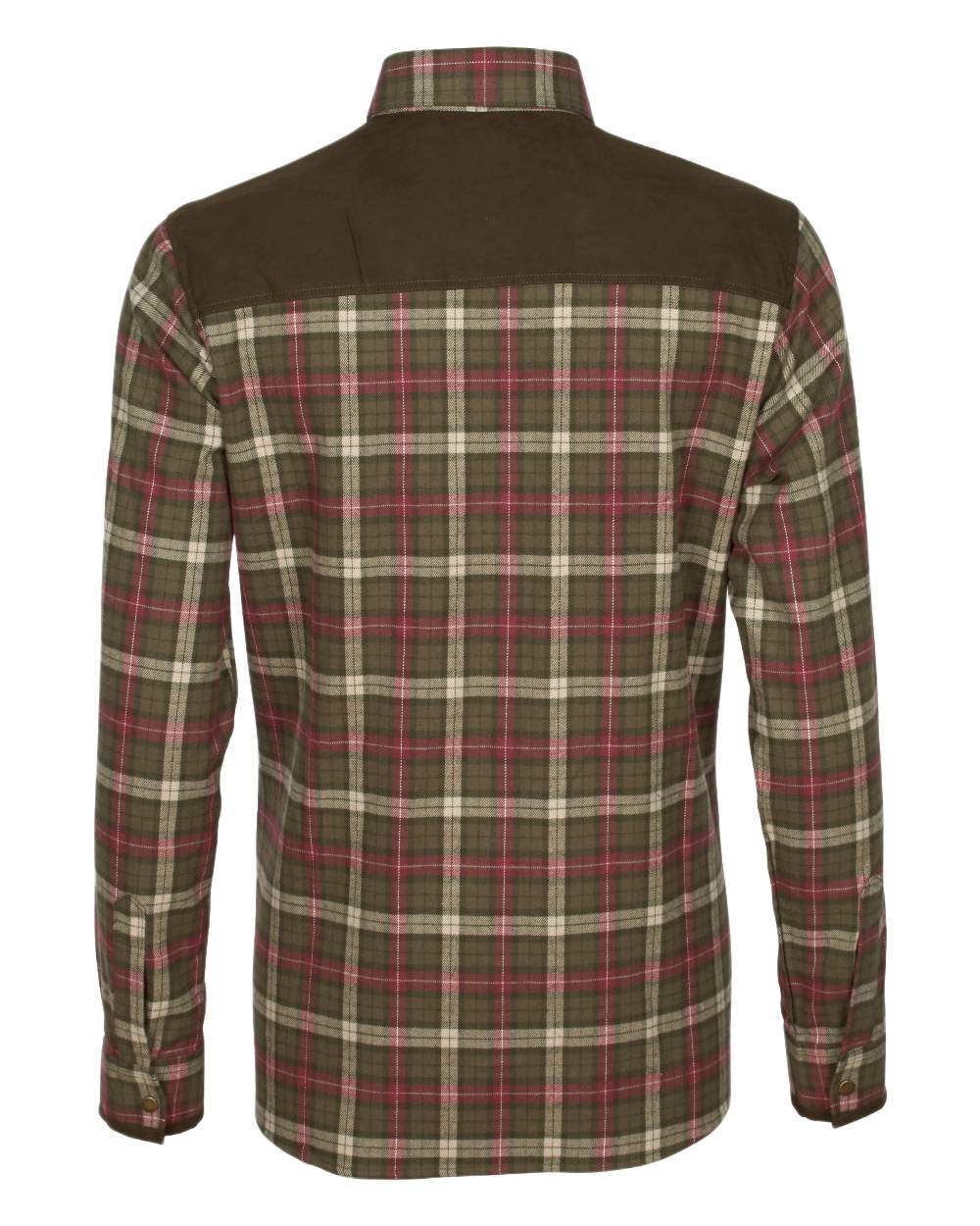 Pinewood Womens Prestwick Exclusive Shirt - Image 38