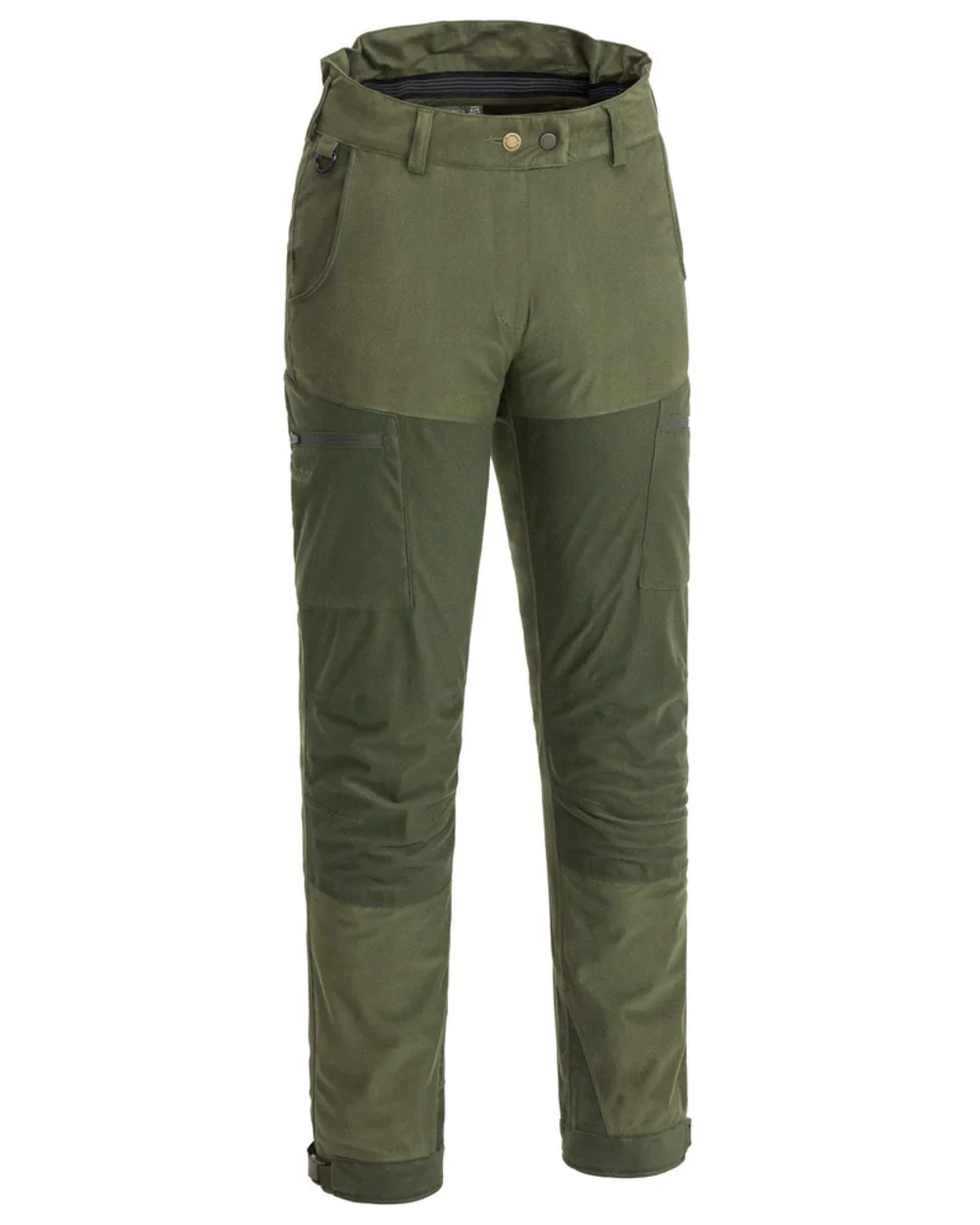 Pinewood Womens Retriever Active Trousers - Image 3