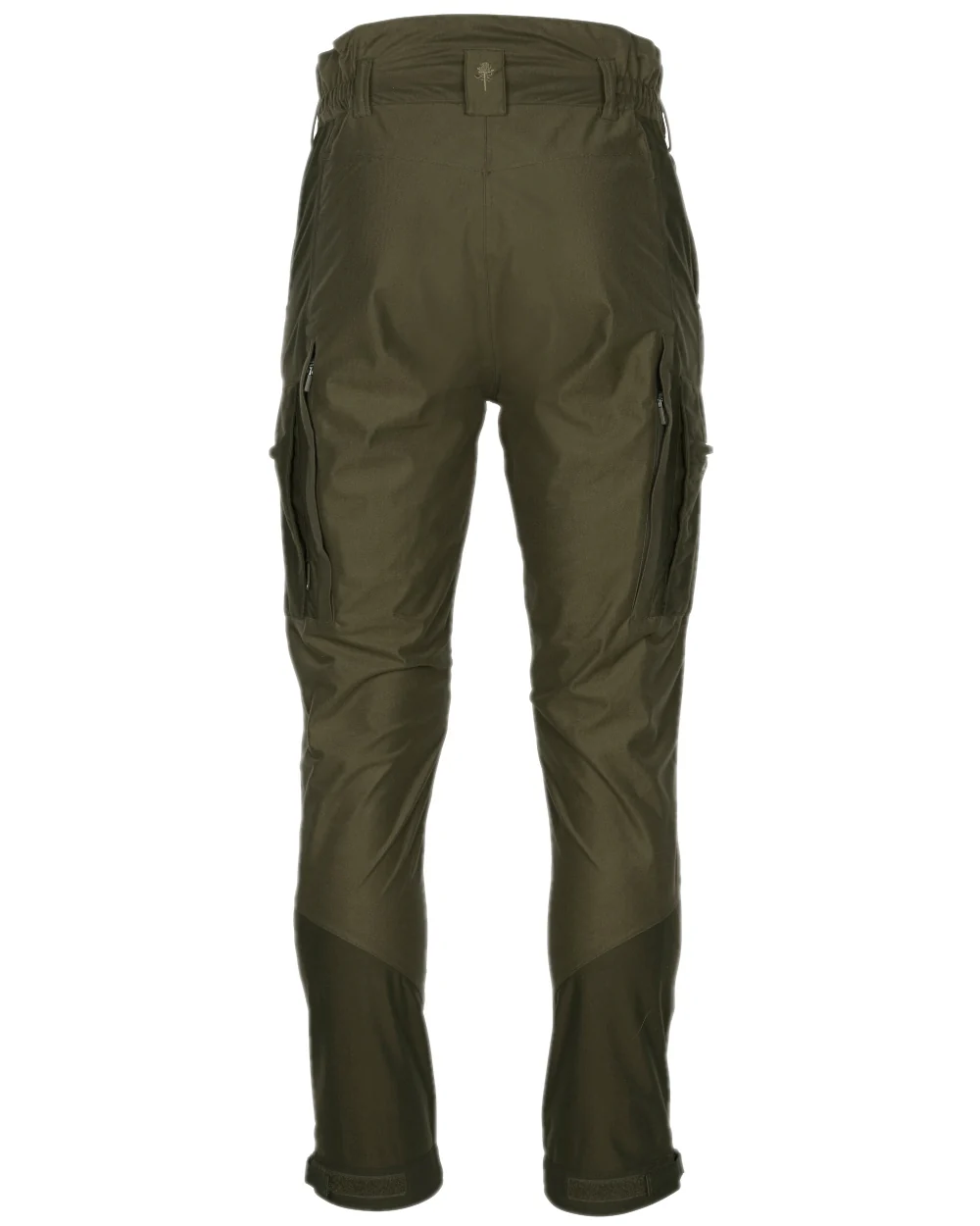 Pinewood Womens Retriever Active Trousers - Image 7