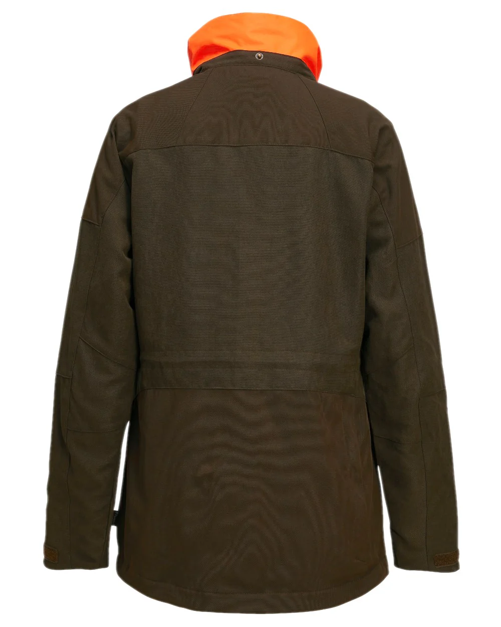Pinewood Womens Smaland Hunters Jacket - Image 6