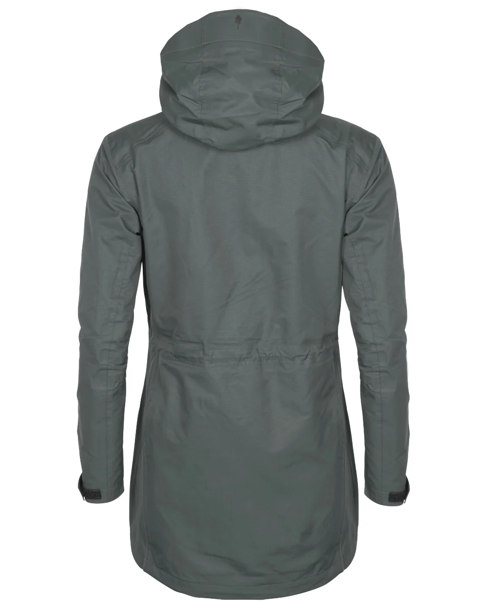 Pinewood Womens Wilda Parka - Image 24