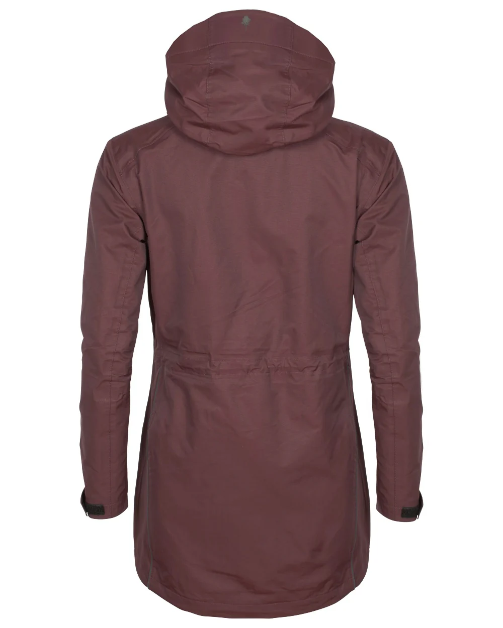 Pinewood Womens Wilda Parka - Image 35