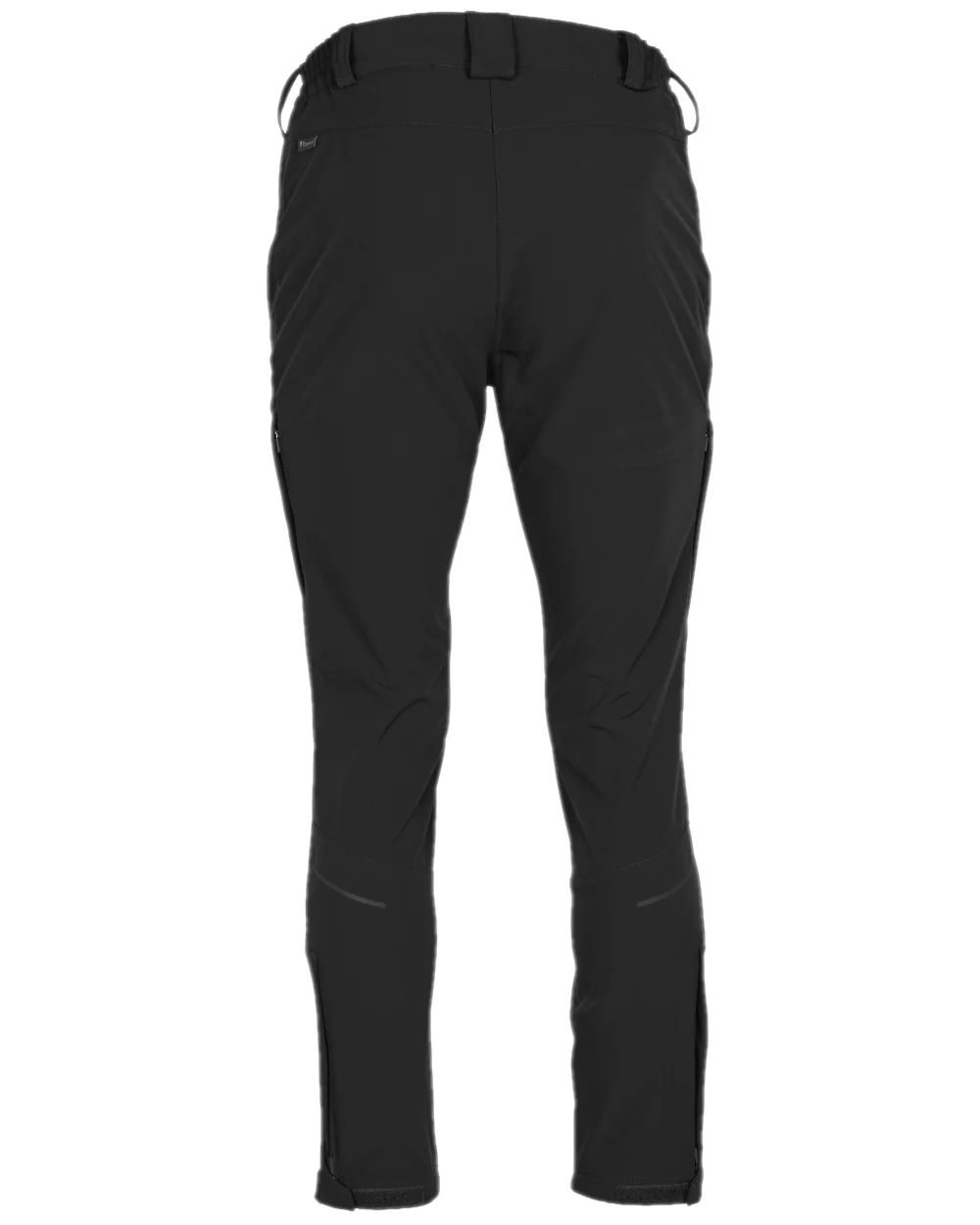Pinewood Womens Wilda Stretch Shell Trousers - Image 11