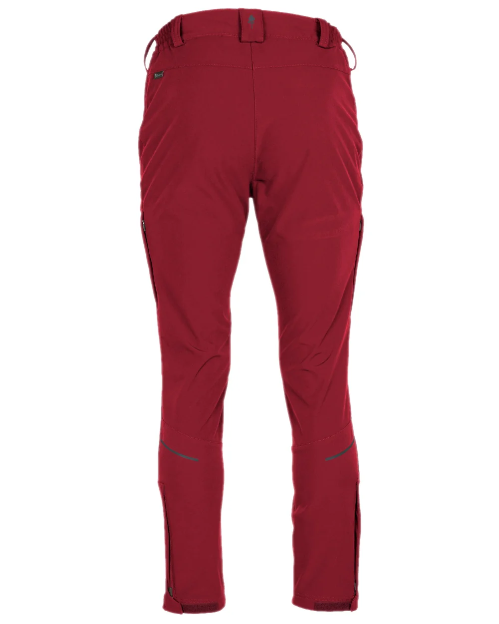 Pinewood Womens Wilda Stretch Shell Trousers - Image 16