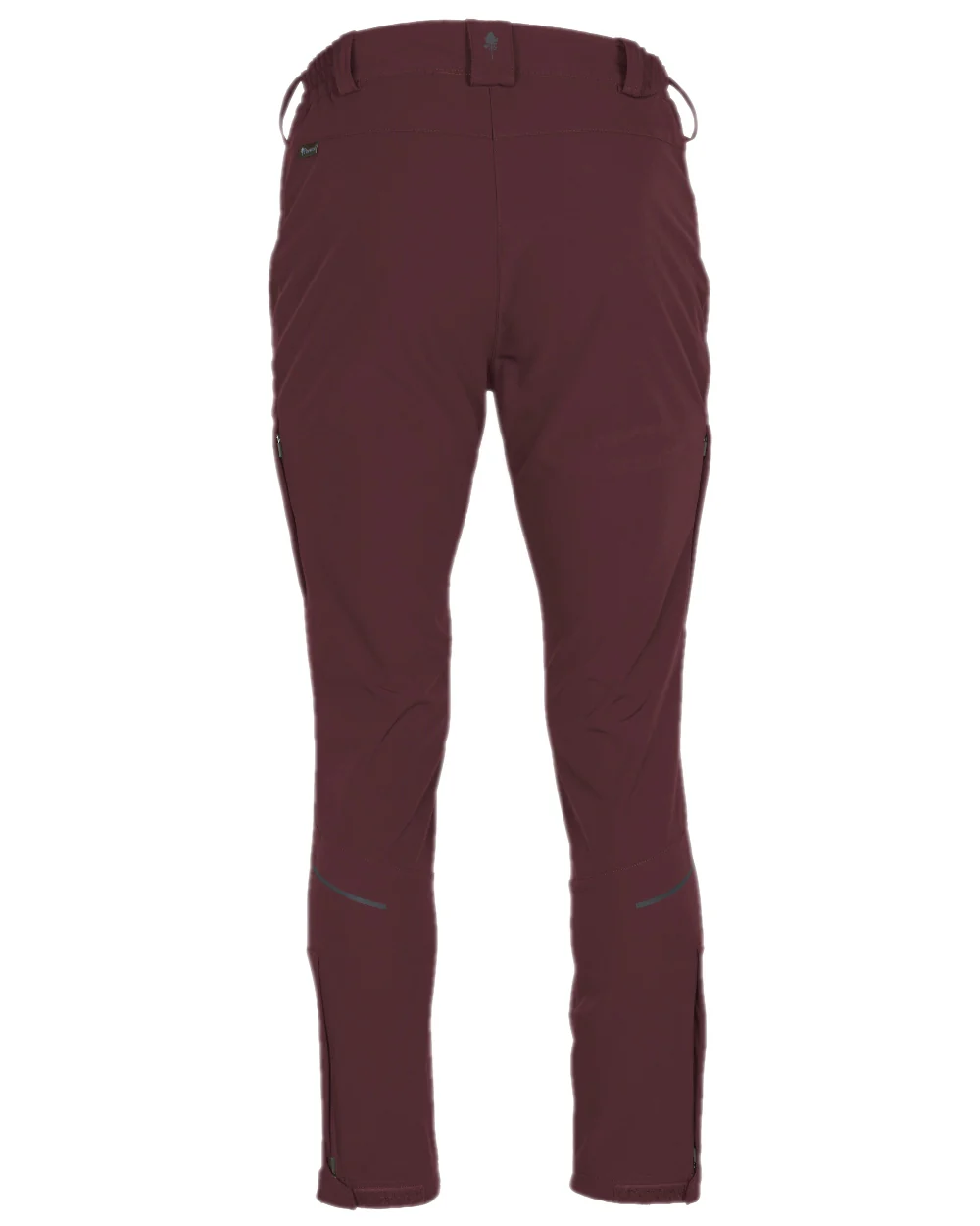 Pinewood Womens Wilda Stretch Shell Trousers - Image 24