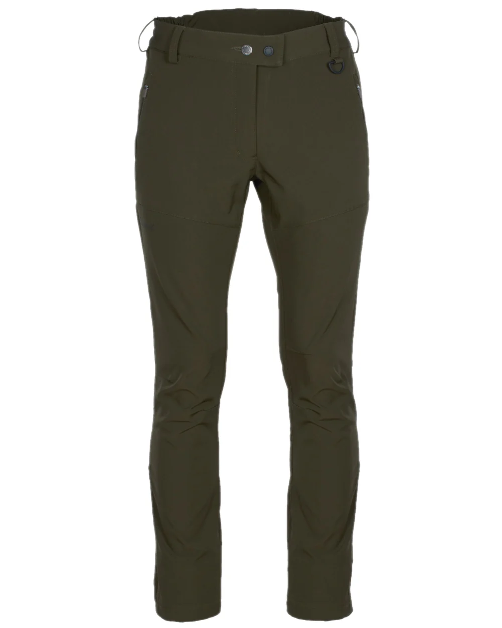 Pinewood Womens Wilda Stretch Shell Trousers - Image 25