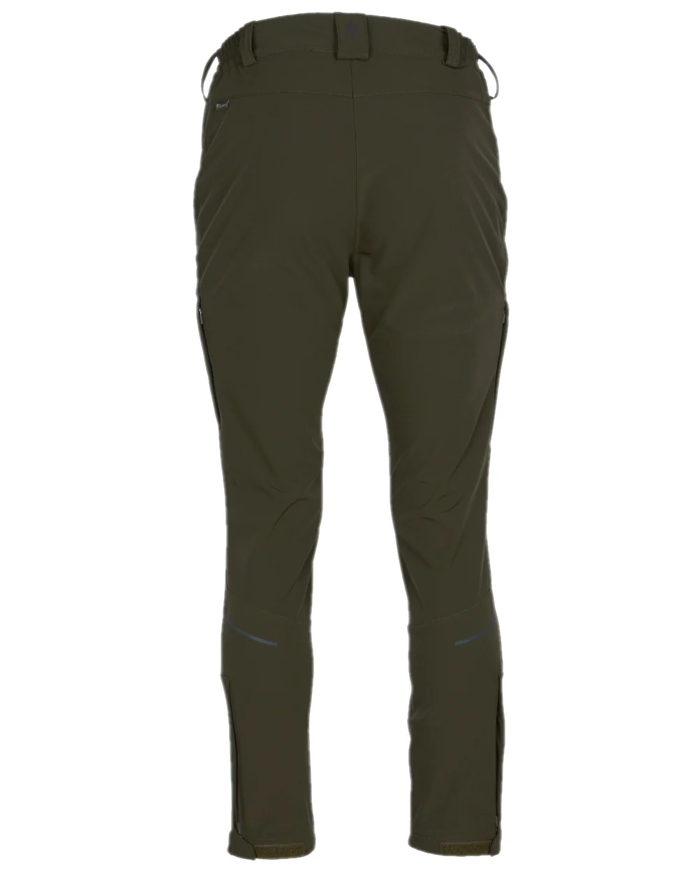 Pinewood Womens Wilda Stretch Shell Trousers - Image 32