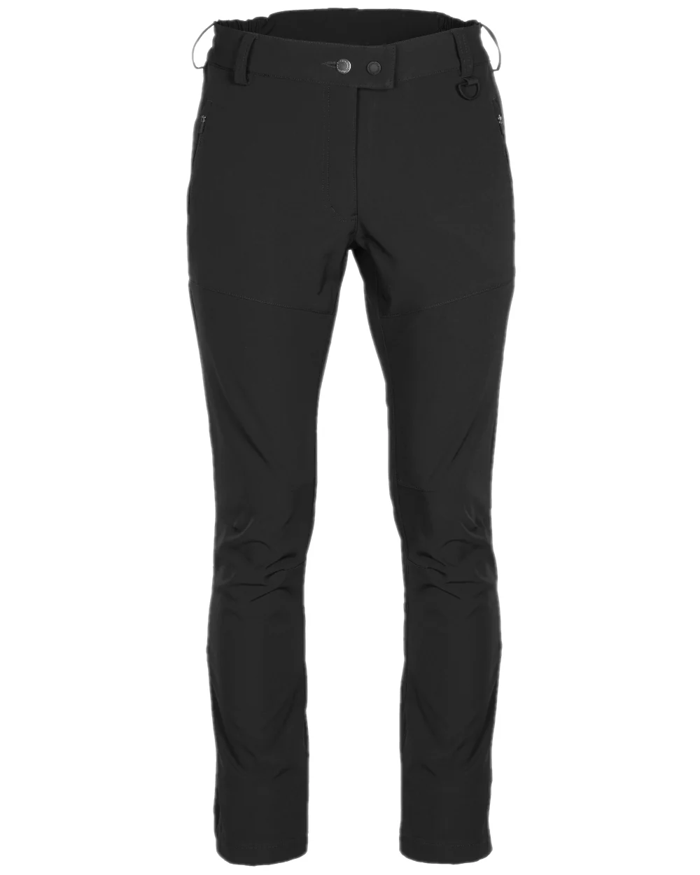 Pinewood Womens Wilda Stretch Shell Trousers - Image 4