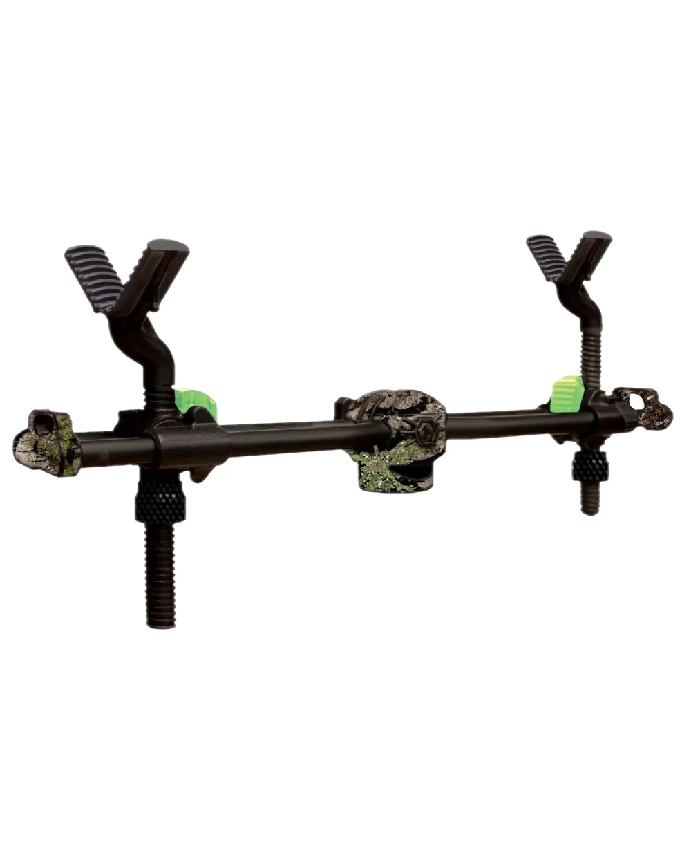 Primos 2 Point Gun Rest for Trigger Sticks - Image 2