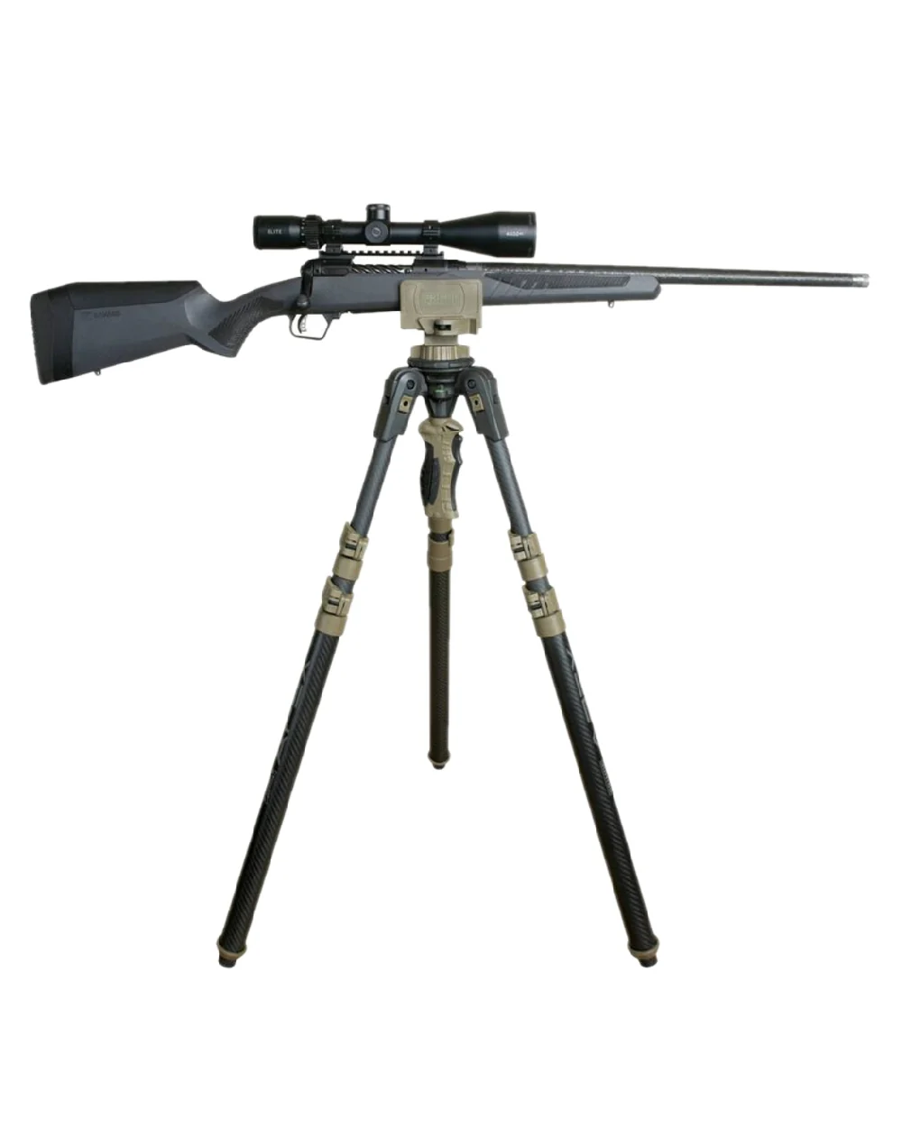 Primos Apex Carbon Fiber Trigger Stick - Image 4