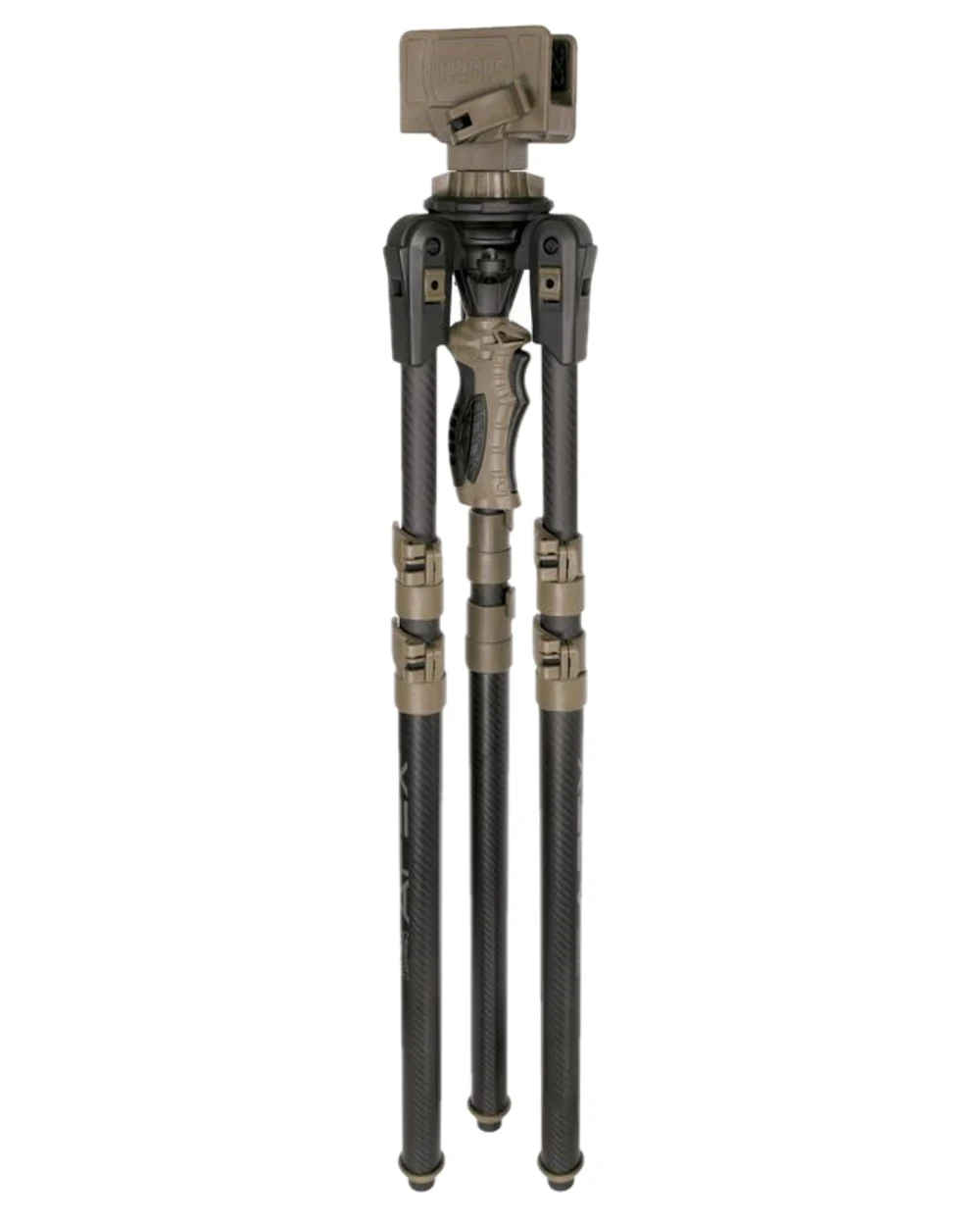 Primos Apex Carbon Fiber Trigger Stick - Image 9