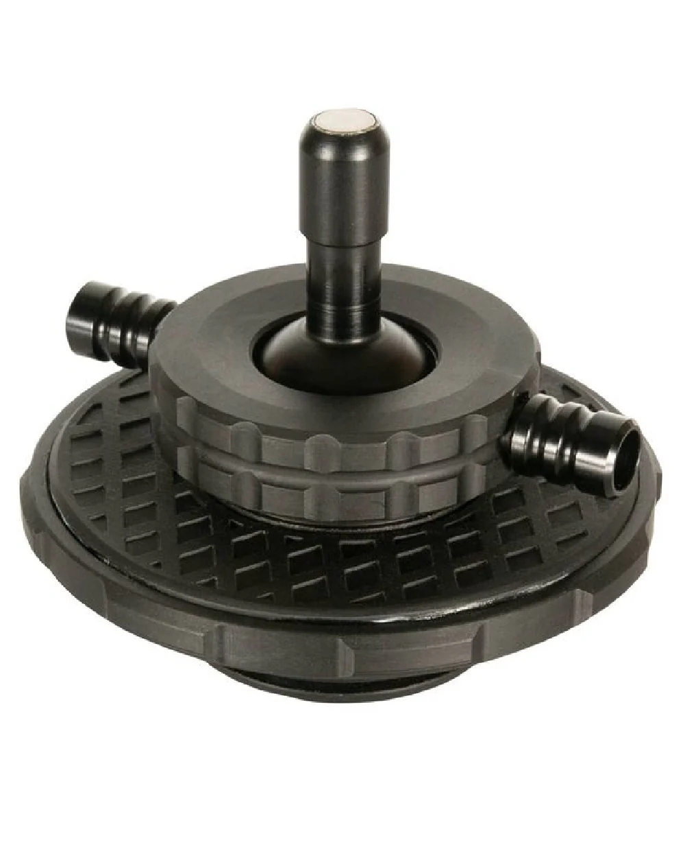 Primos Apex Magnaswitch Head - Image 4