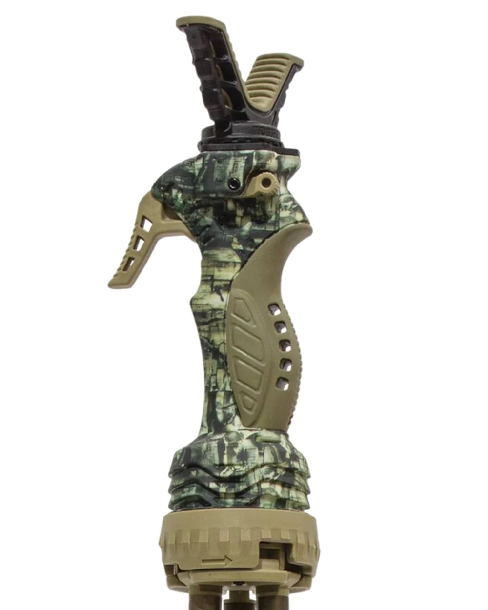 Primos Gen 3 Trigger Stick Tall Tripod - Image 6