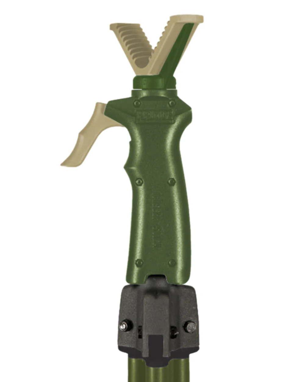 Primos Trigger Stick Vital Tripod - Image 2