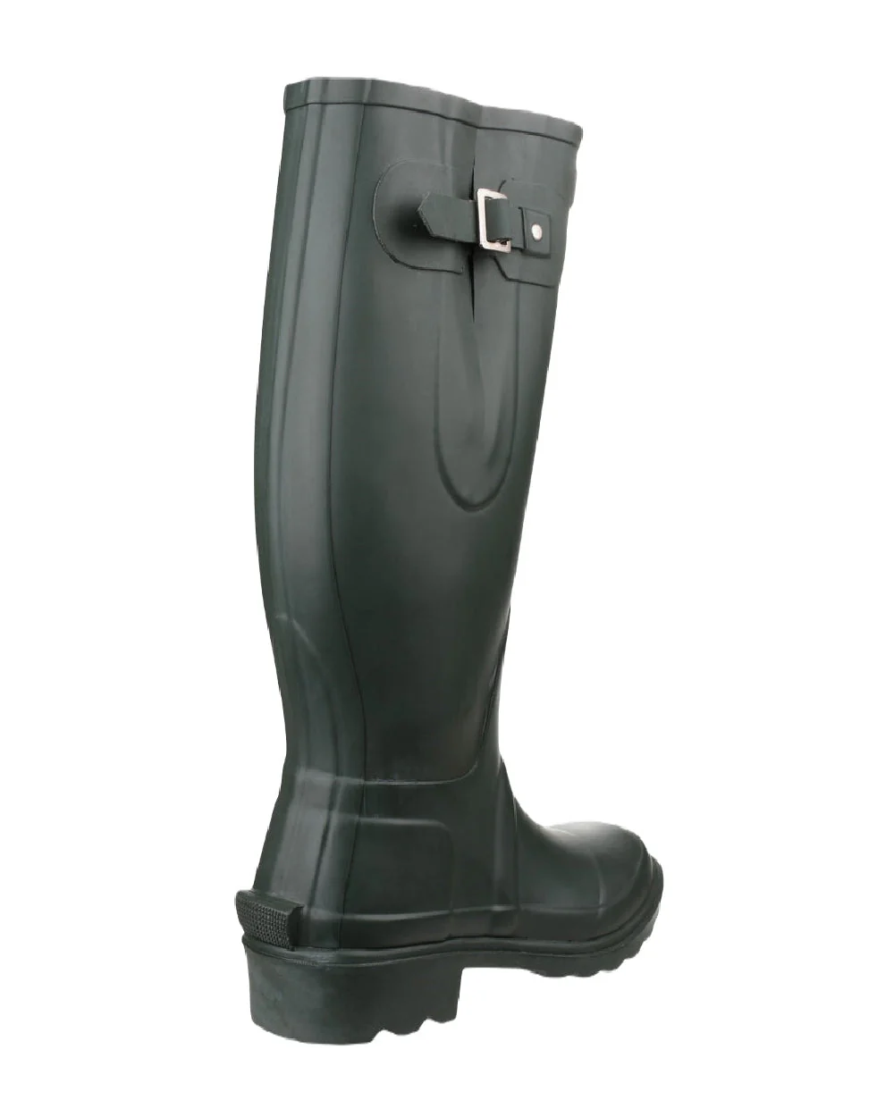 Cotswold Ragley Waterproof Wellingtons - Image 2