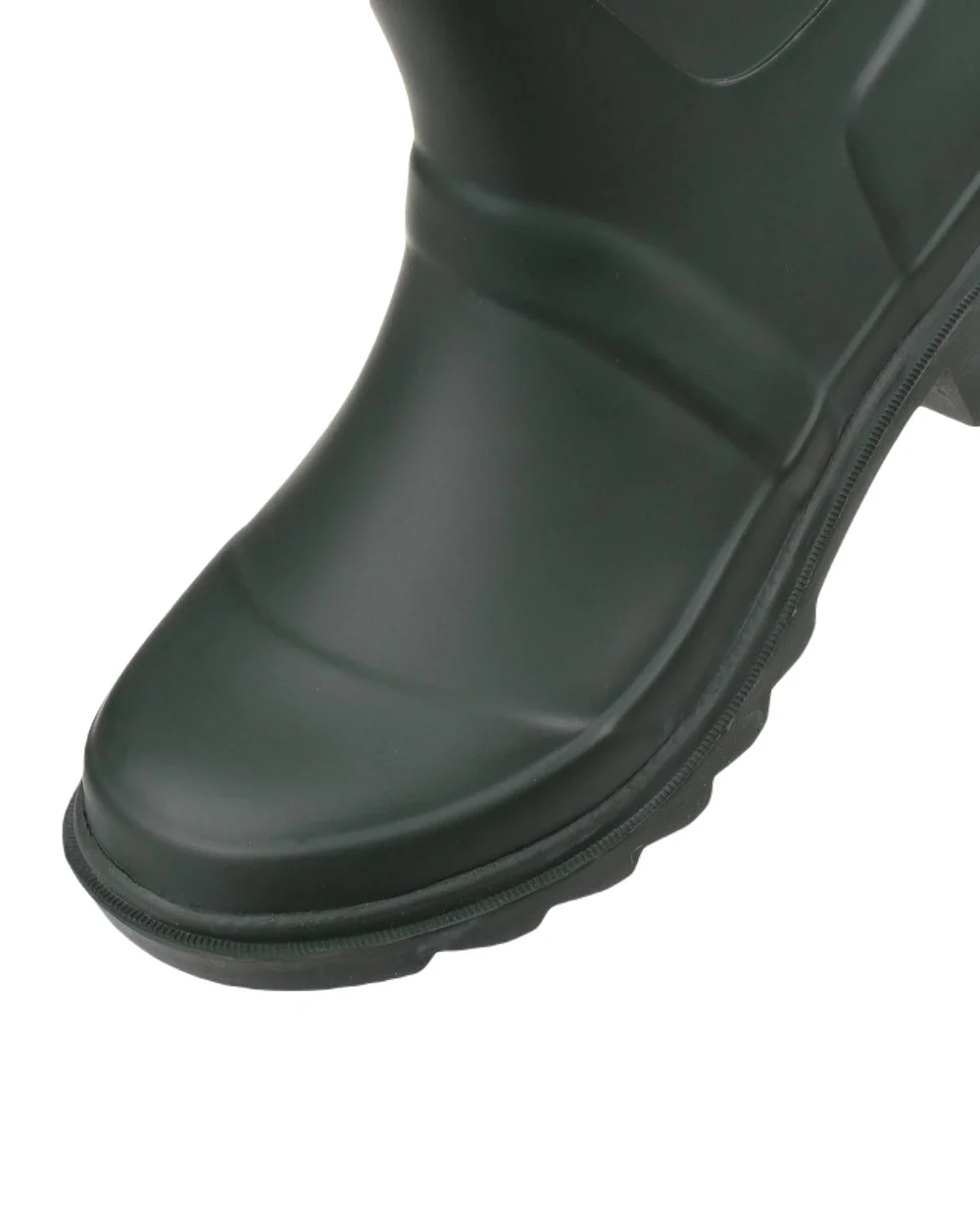 Cotswold Ragley Waterproof Wellingtons - Image 5