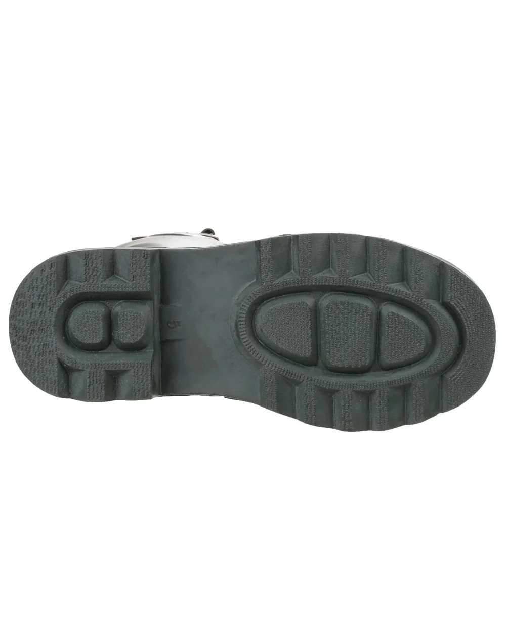 Cotswold Ragley Waterproof Wellingtons - Image 6