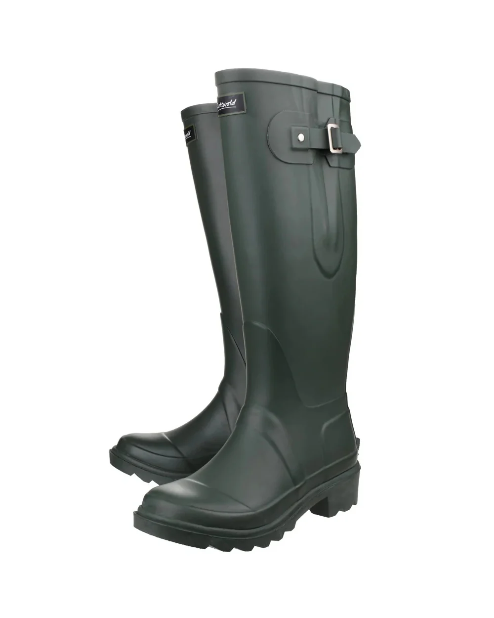 Cotswold Ragley Waterproof Wellingtons - Image 7