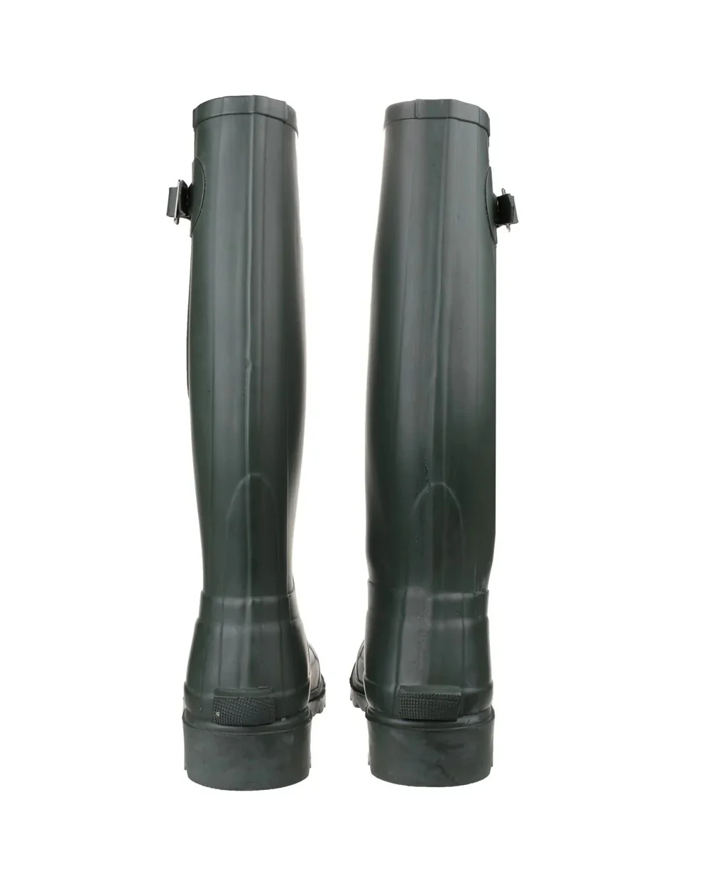 Cotswold Ragley Waterproof Wellingtons - Image 8