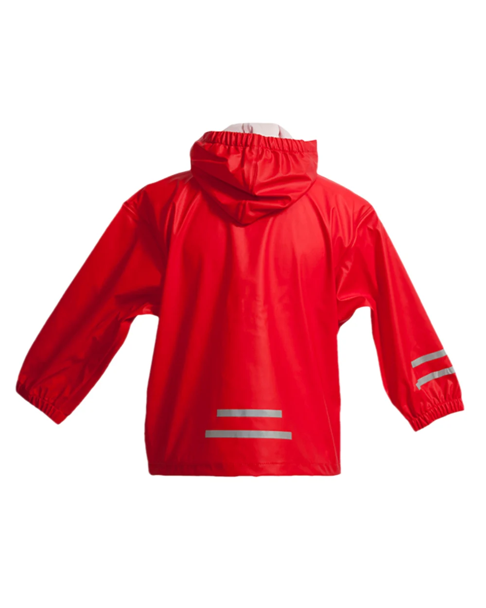 Elka Childrens Rain Set - Image 11