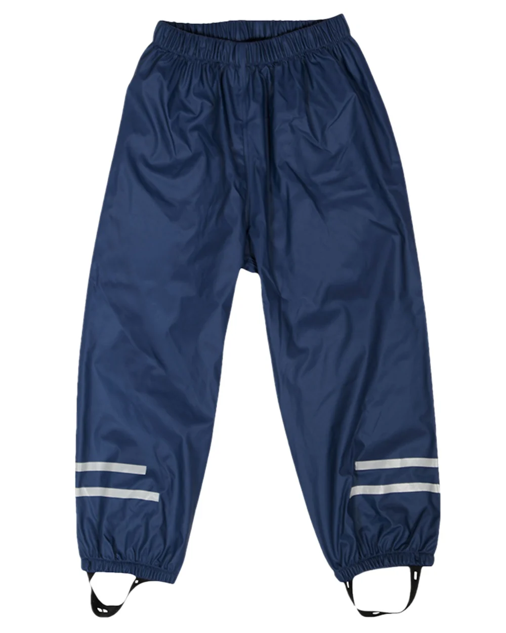 Elka Childrens Rain Set - Image 14