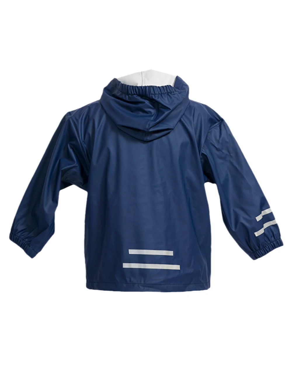 Elka Childrens Rain Set - Image 15