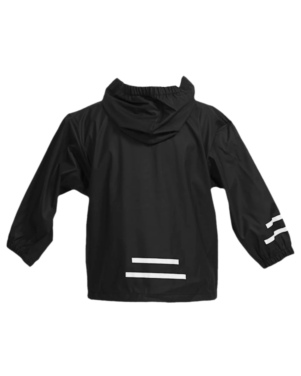 Elka Childrens Rain Set - Image 16