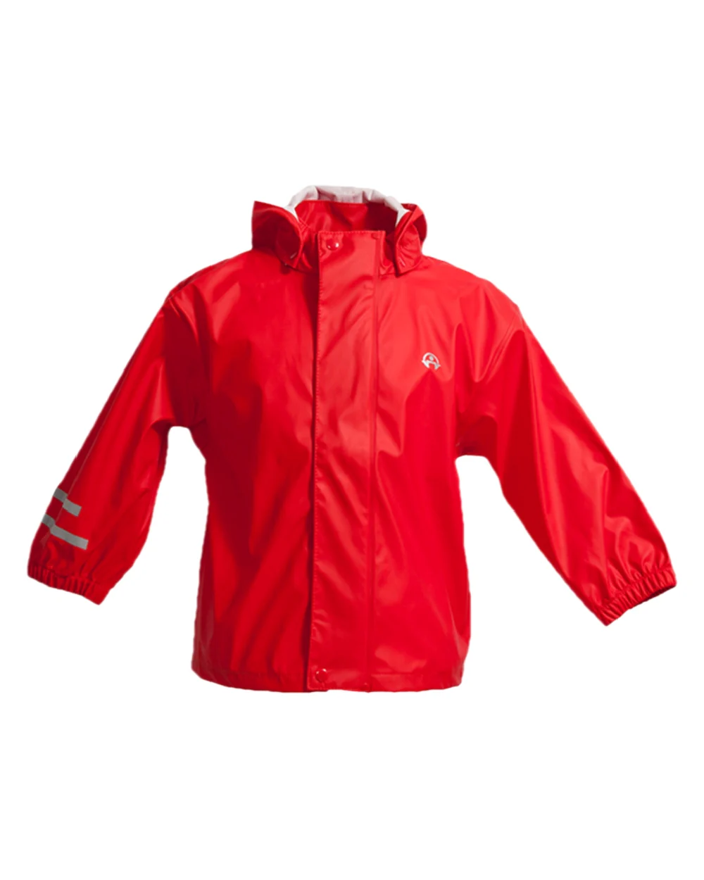 Elka Childrens Rain Set - Image 17